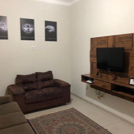 Olimpia Comfort House ภายนอก รูปภาพ