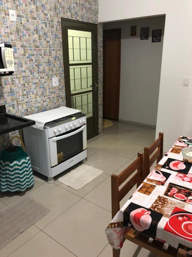 Olimpia Comfort House ภายนอก รูปภาพ