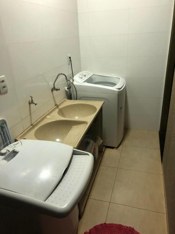 Olimpia Comfort House ภายนอก รูปภาพ