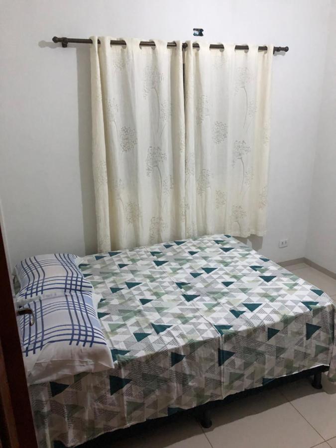 Olimpia Comfort House ภายนอก รูปภาพ